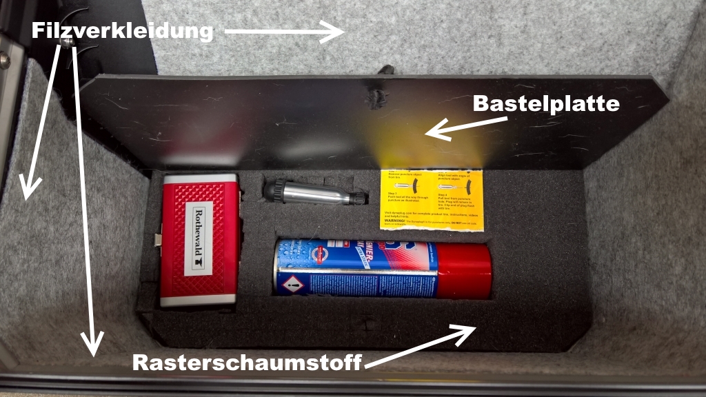 koffer_rechts_2a