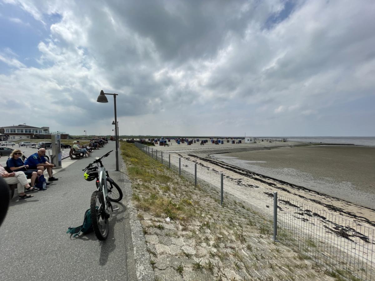 20210619 121847482 iOS