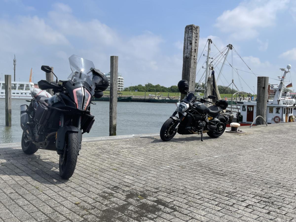 20210619 124953796 iOS